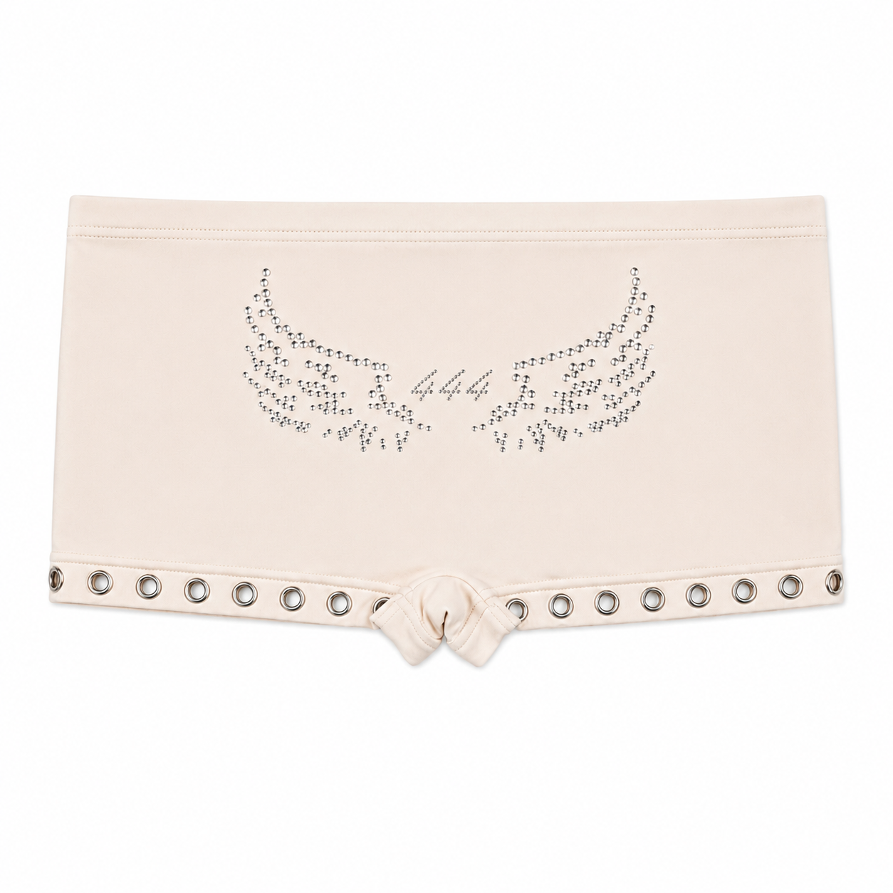 Angel Halo Shorts