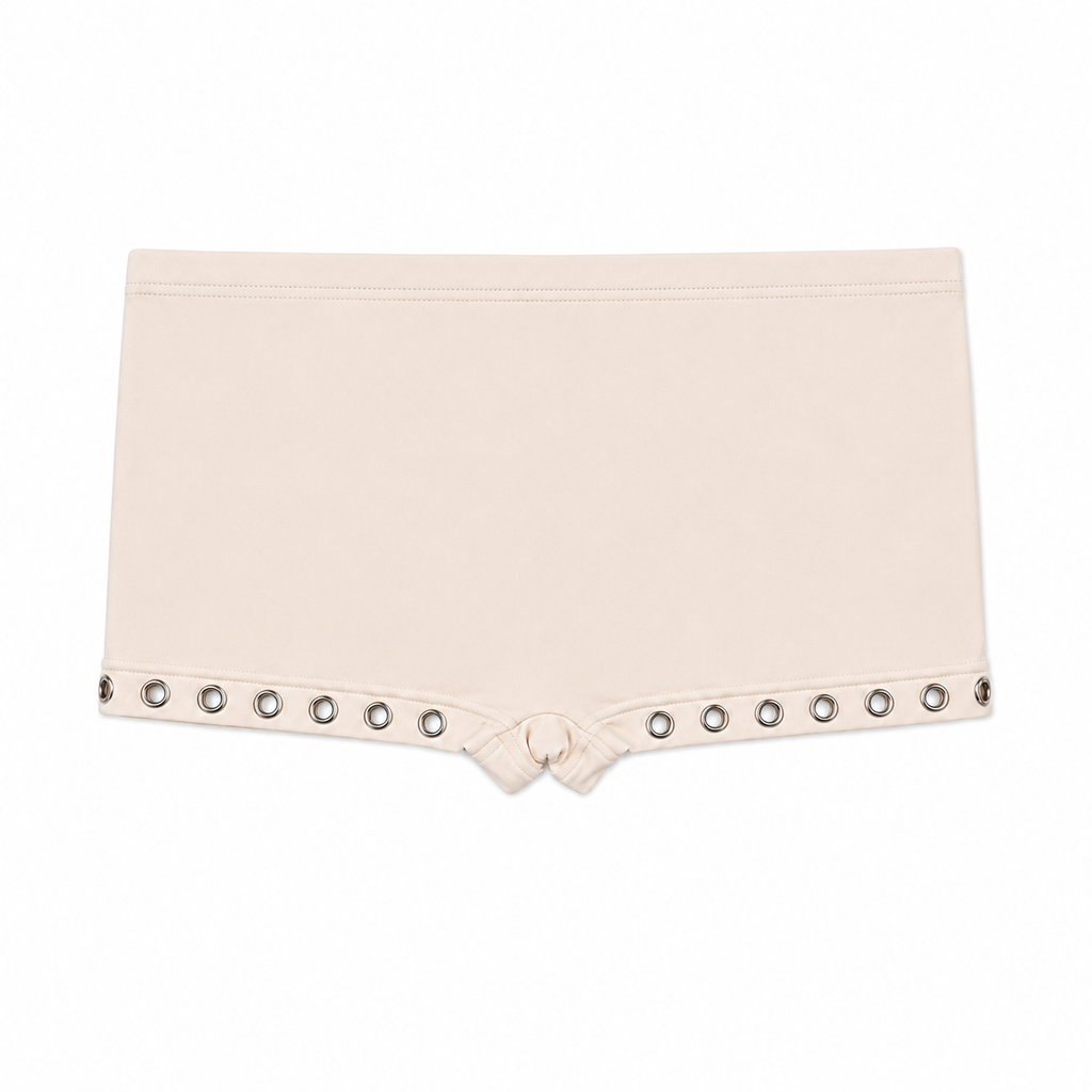 Angel Halo Shorts