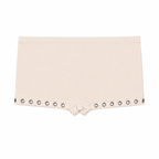 Angel Halo Shorts