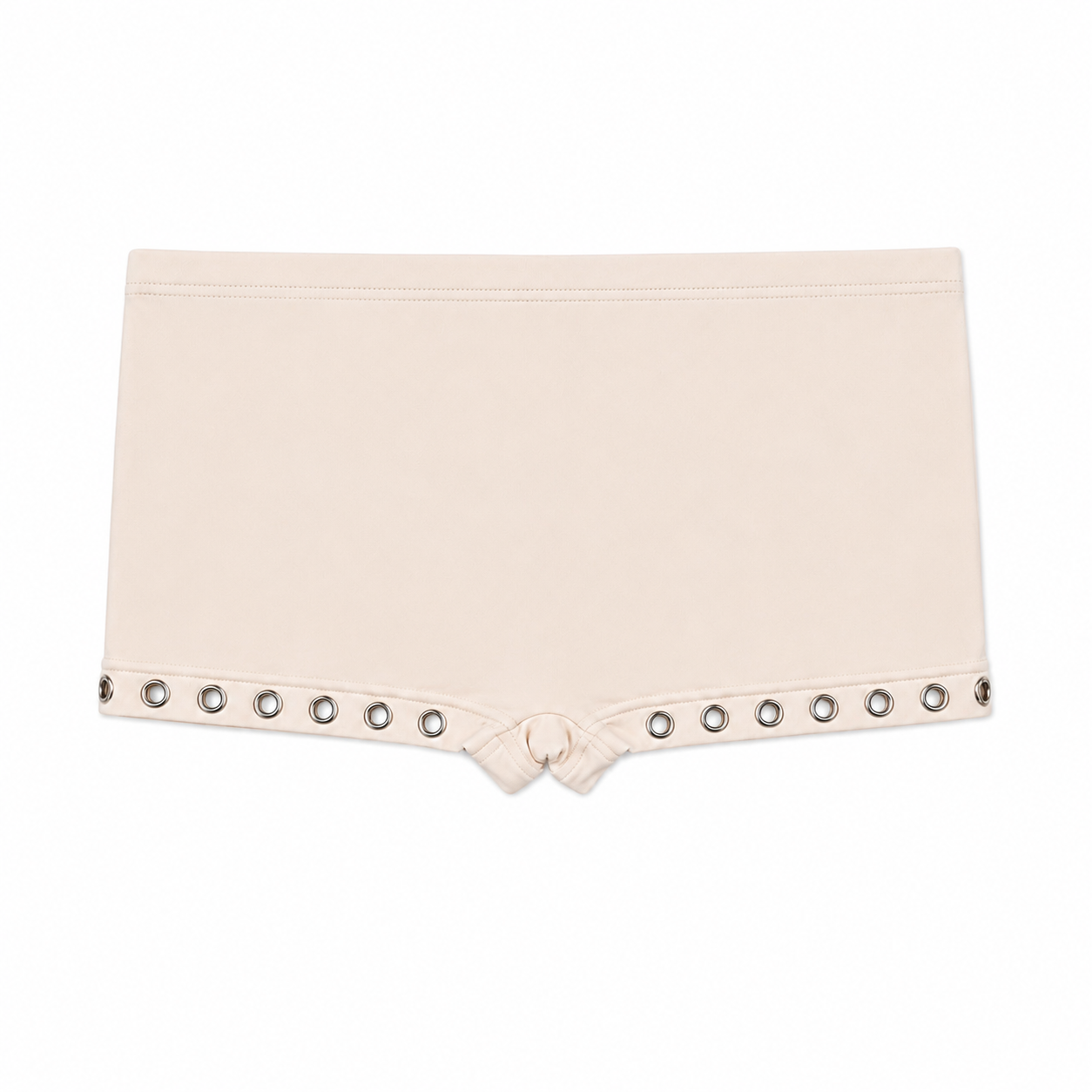 Angel Halo Shorts