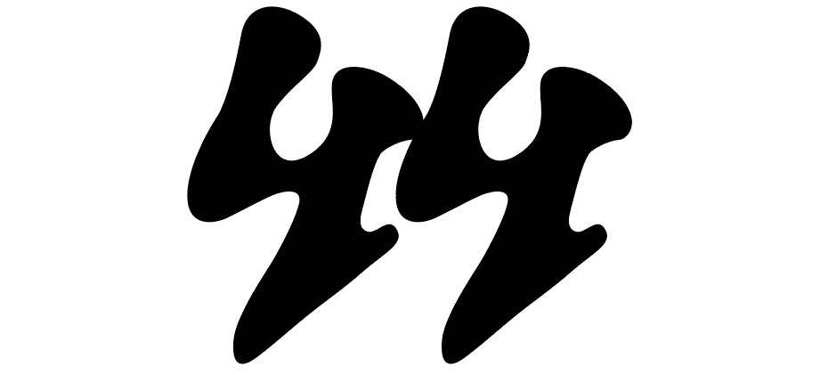 FourXFour