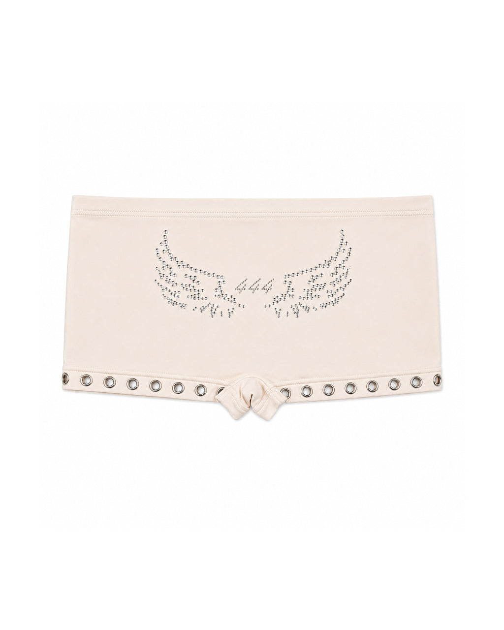 Angel Halo Shorts