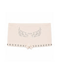 Angel Halo Shorts