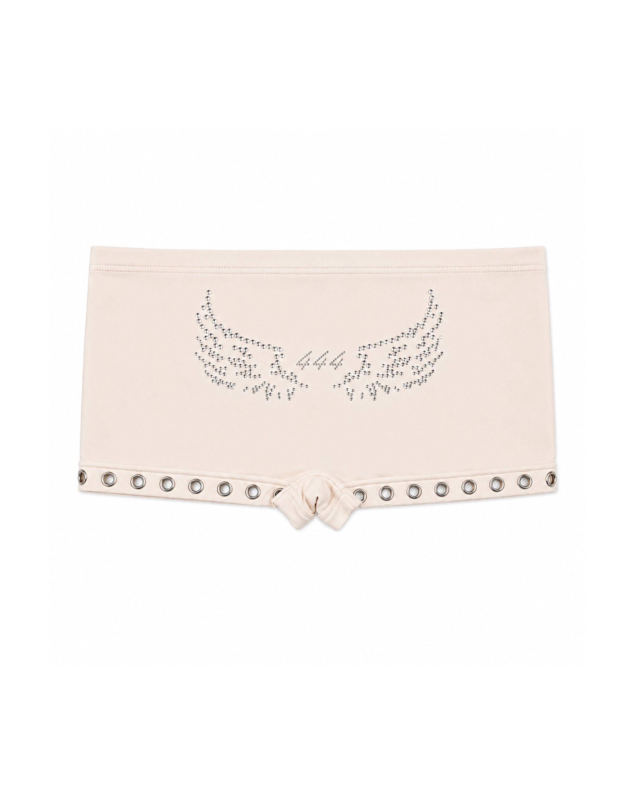 Angel Halo Shorts