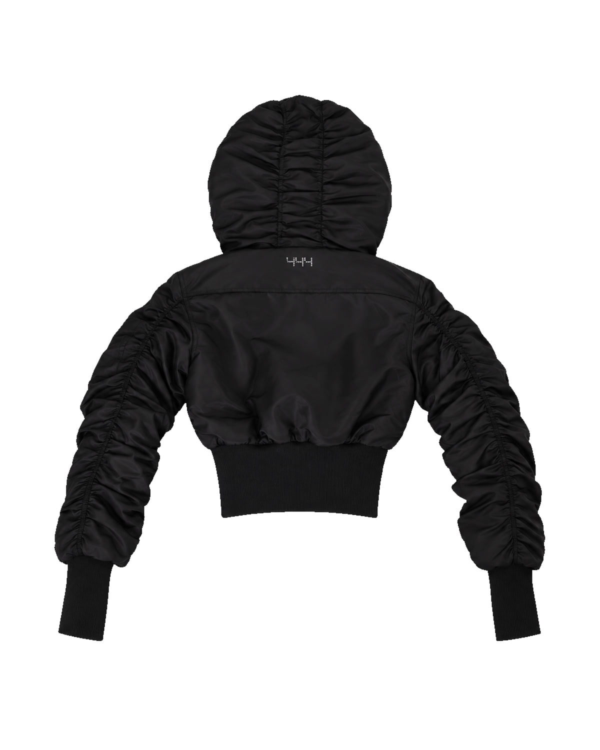 Vesper Reversible Bomber