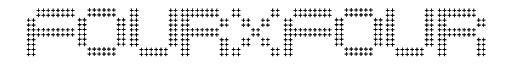 FourXFour