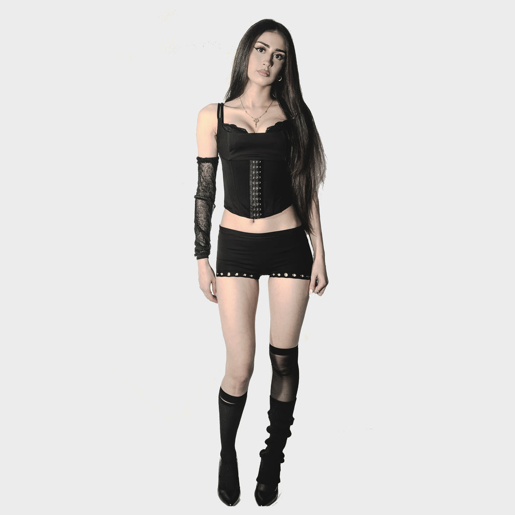 Onyx Halo sets