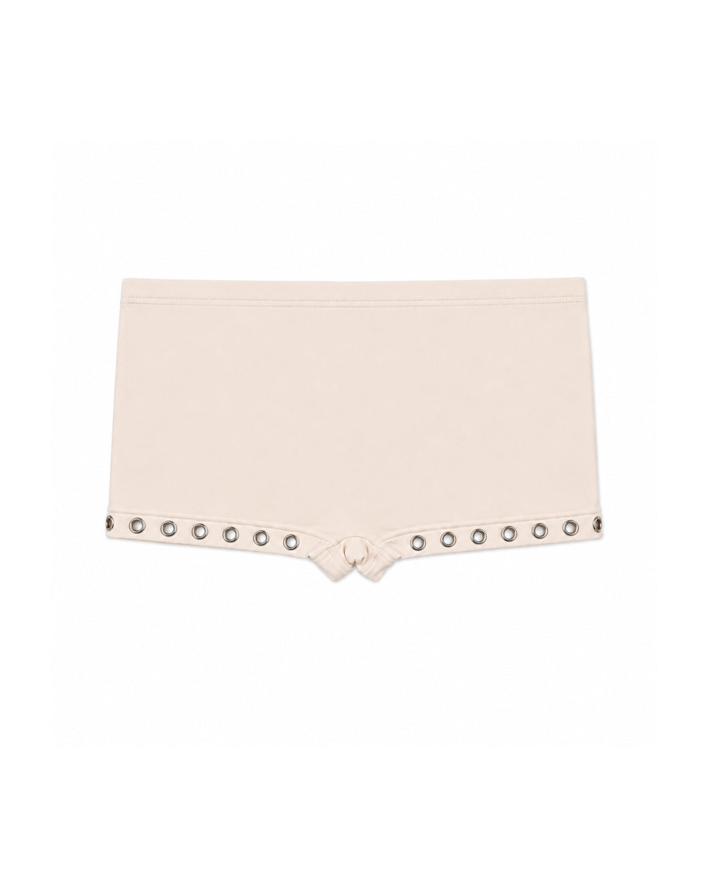 Angel Halo Shorts