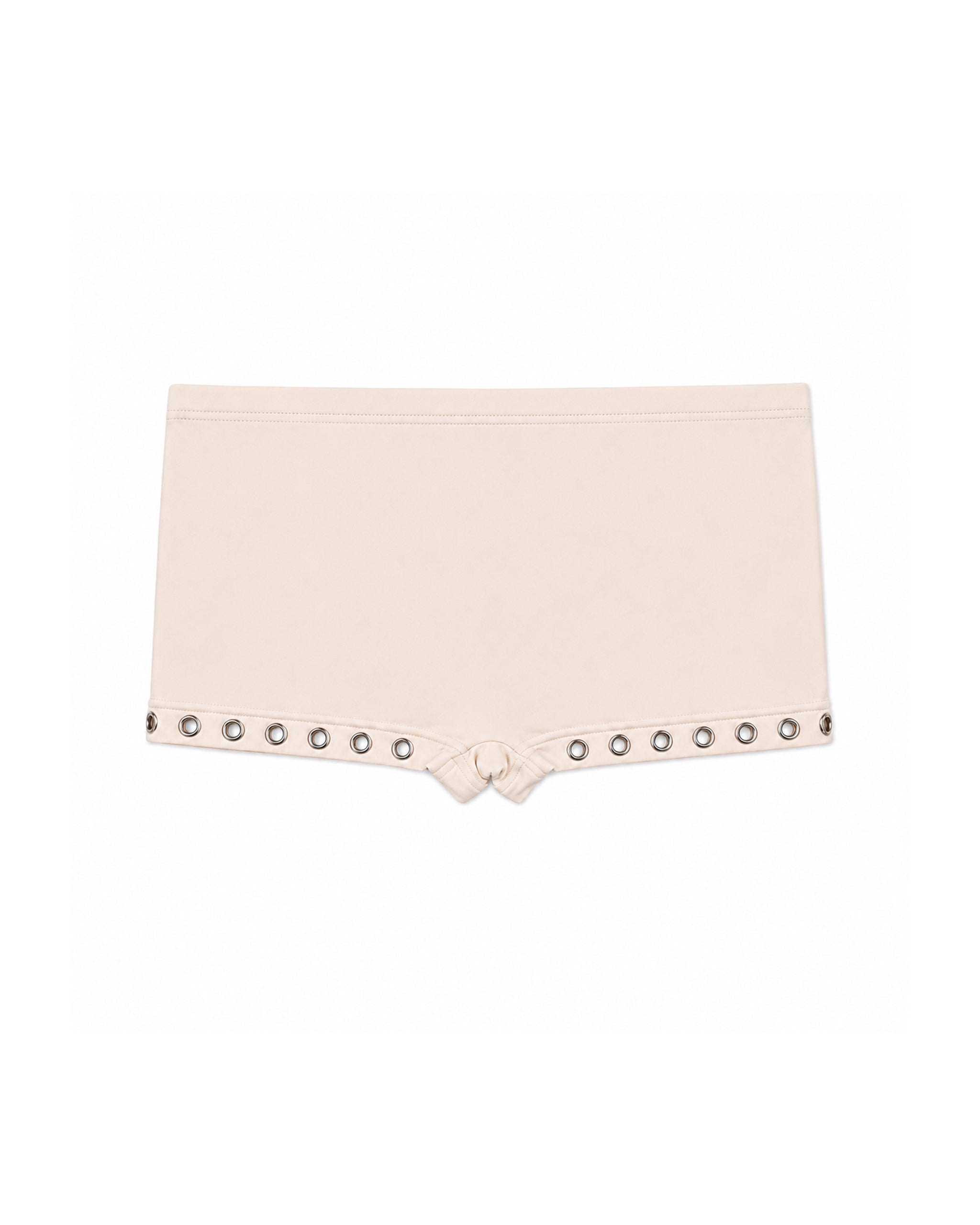 Angel Halo Shorts