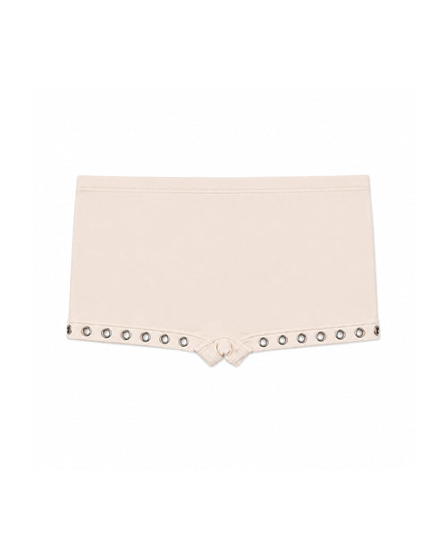 Angel Halo Shorts