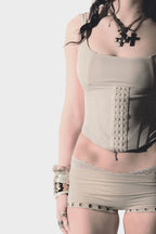 Angel Halo sets